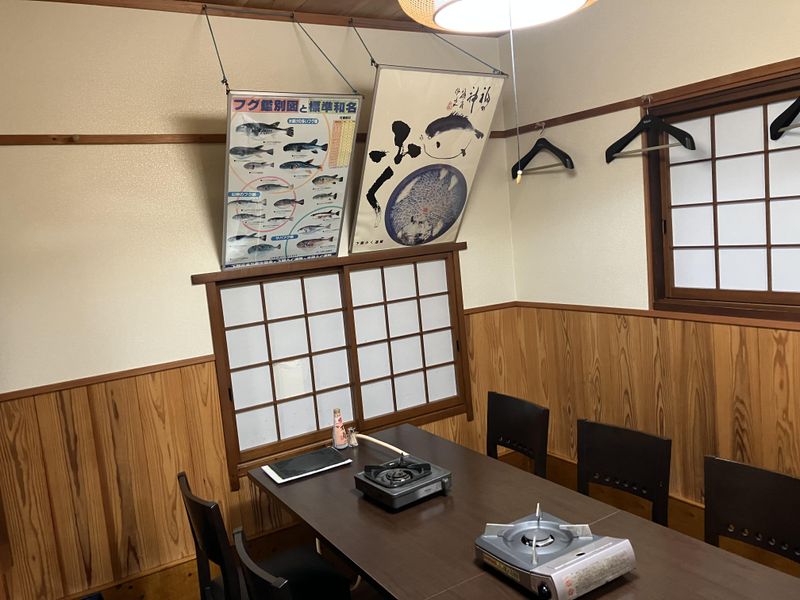 一会のアルバイト・バイト求人情報-03