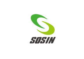 株式会社ソーシン　工場のアルバイト・バイト求人情報-05