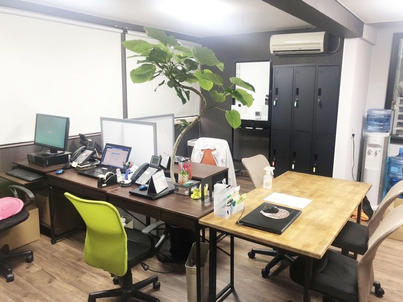 株式会社ダイホクのアルバイト・バイト求人情報-02