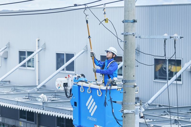 株式会社四電工　愛媛支店のアルバイト・バイト求人情報-05