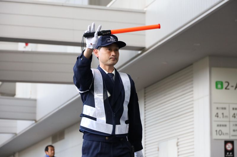 面接地のイメージ4