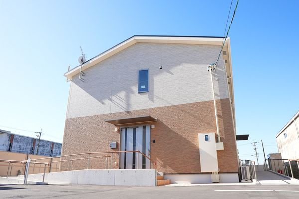 ソーシャルインクルーホーム都城山之口町の求人情報