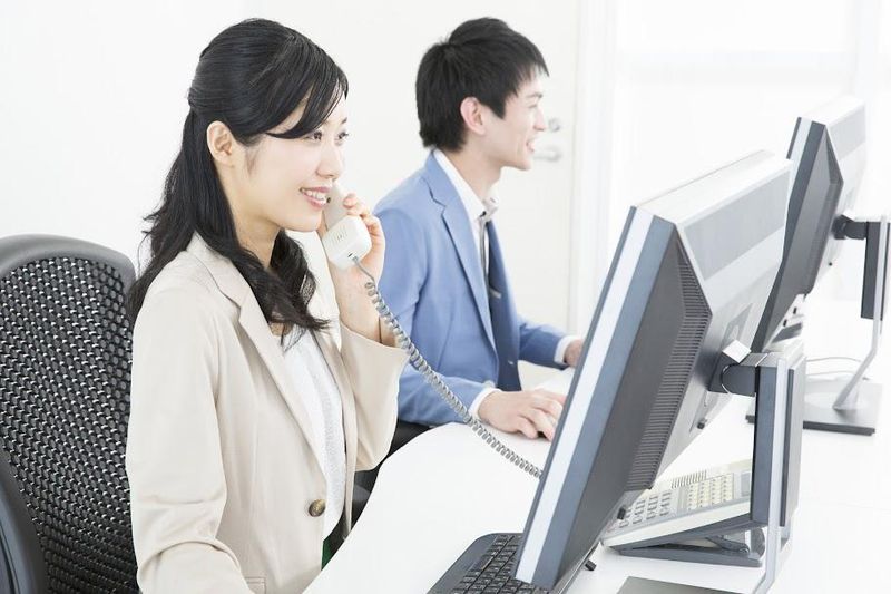 株式会社LIBのアルバイト・バイト求人情報-02