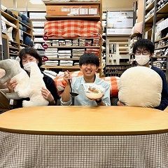 無印良品　イオンモール太田のアルバイト・バイト求人情報-03