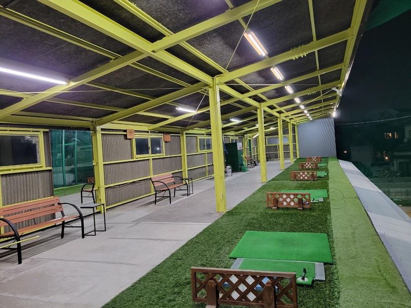 放出ゴルフ練習場のアルバイト・バイト求人情報-03