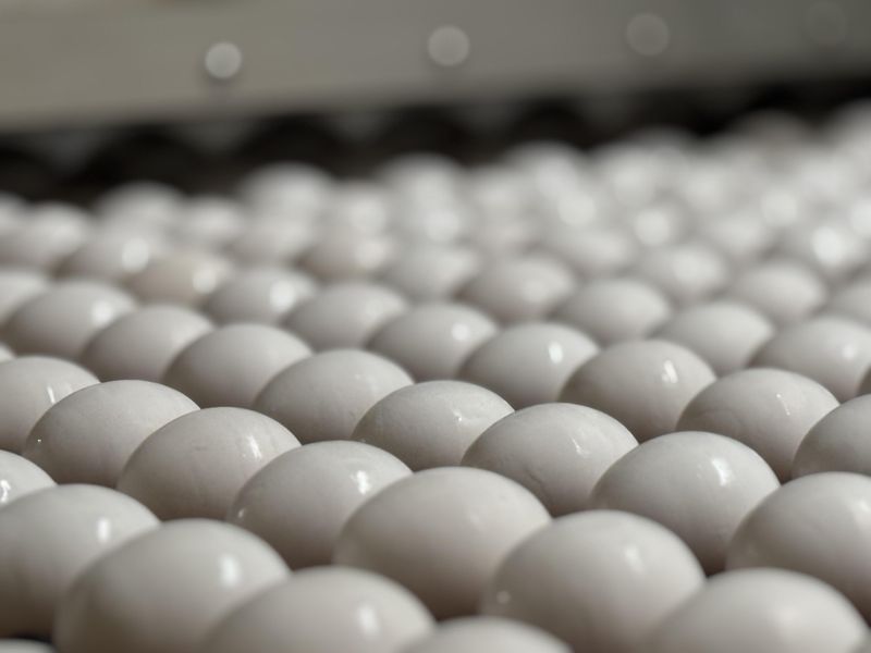 株式会社エッグセンターいたやまの求人・転職情報