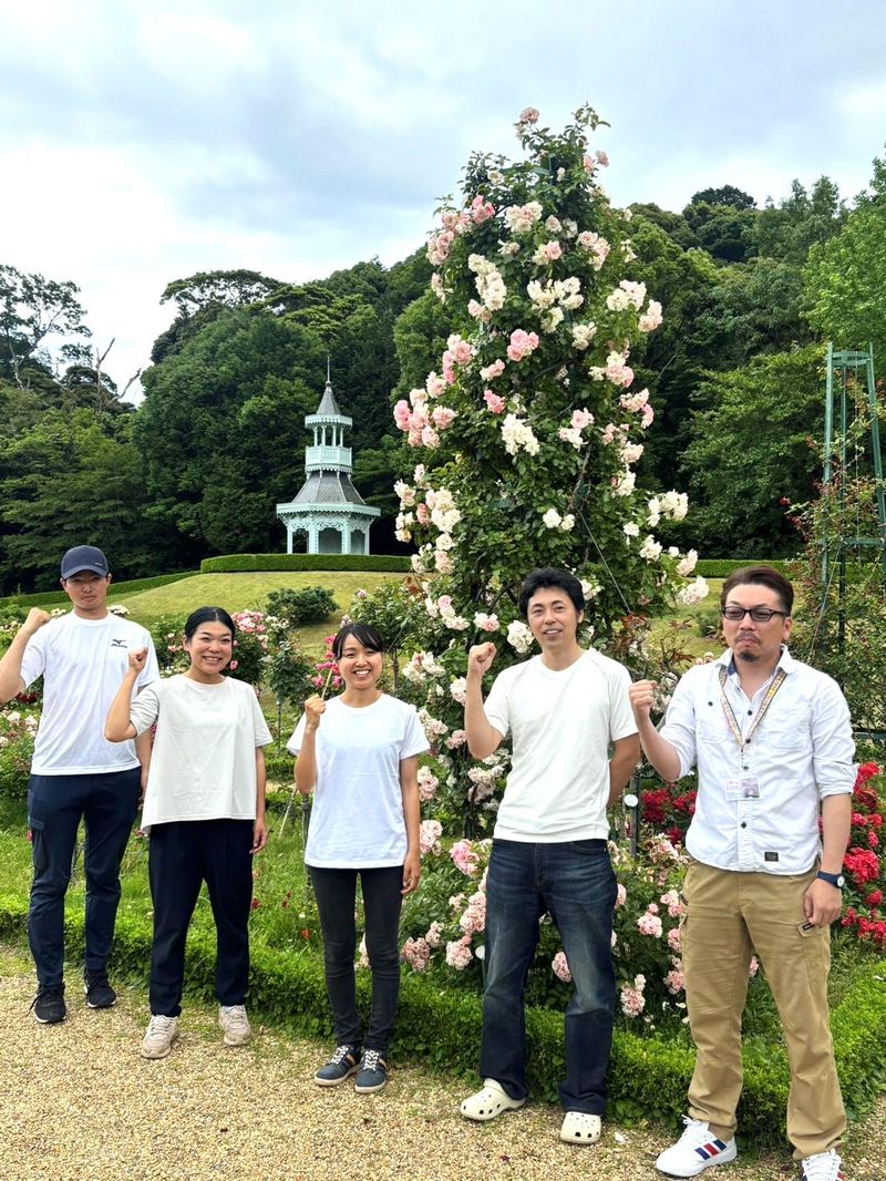 河津町観光協会のアルバイト・バイト求人情報-05