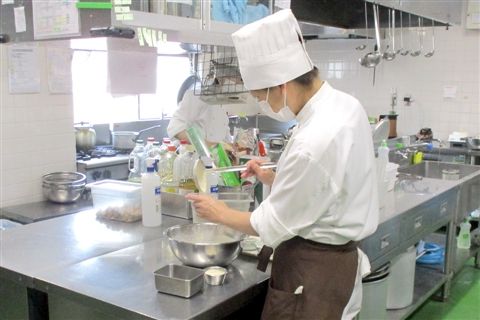 白小鳩橋めいせいのアルバイト・バイト求人情報-21