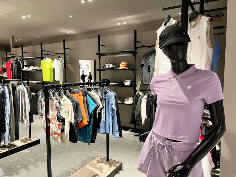 HYDROGEN　ONE FUKUOKA BLDG店のアルバイト・バイト求人情報-03