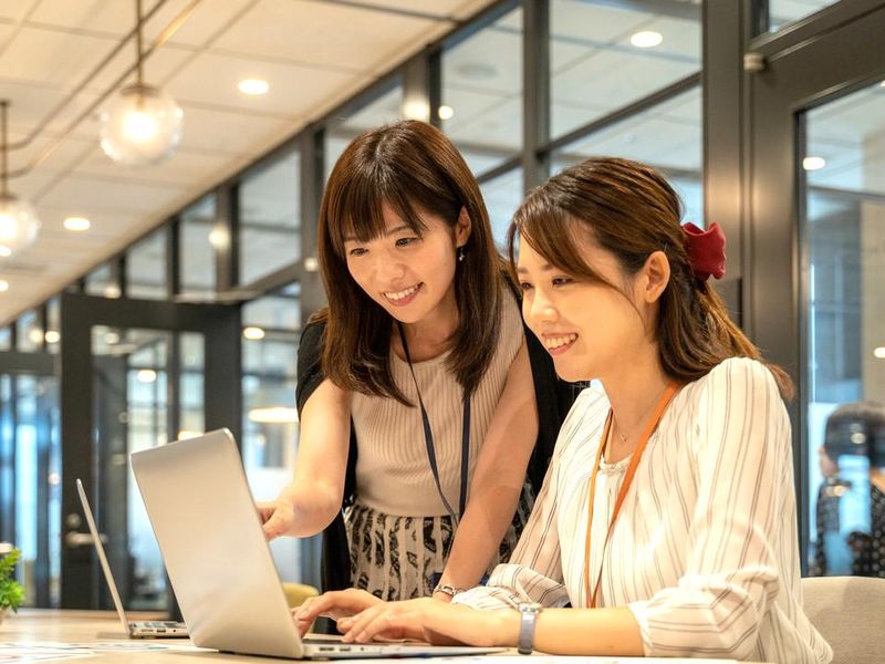 トランスコスモスパートナーズ株式会社の求人・転職情報