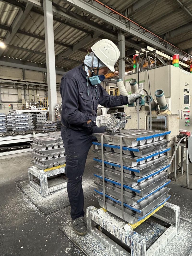 秀和運輸株式会社の求人・転職情報