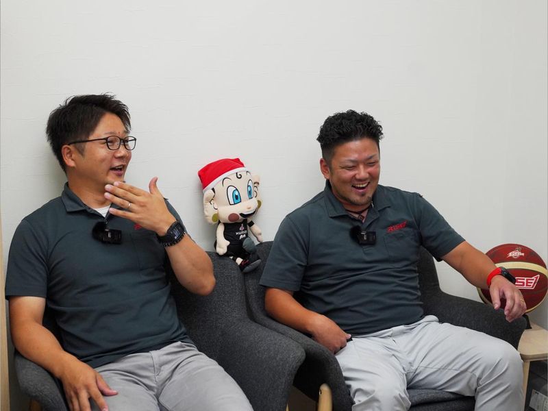 株式会社ライズワンの求人・転職情報