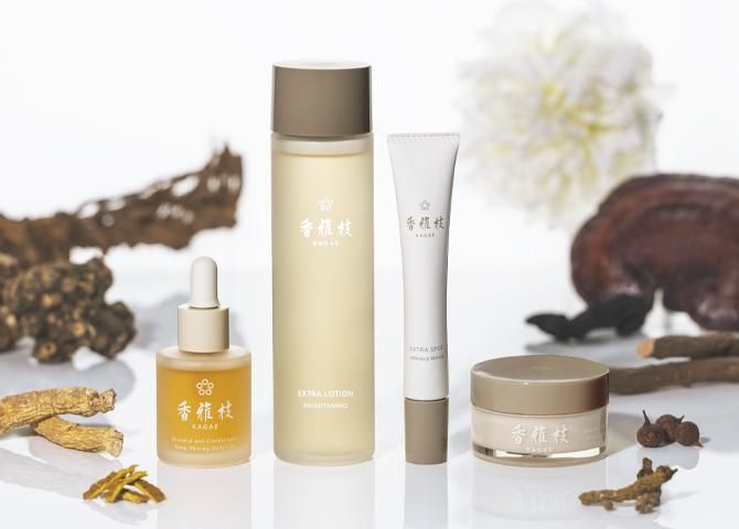 ニホンドウ漢方ブティック　千葉そごう店のアルバイト・バイト求人情報-02