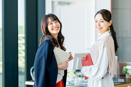 BA-plus 株式会社の求人・転職情報