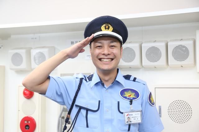 株式会社アヅマの求人・転職情報