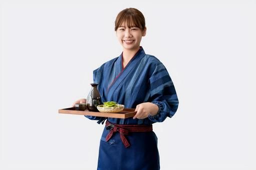 雨晴温泉磯はなびのアルバイト・バイト求人情報-09