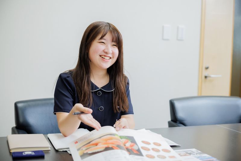 株式会社カネダイ