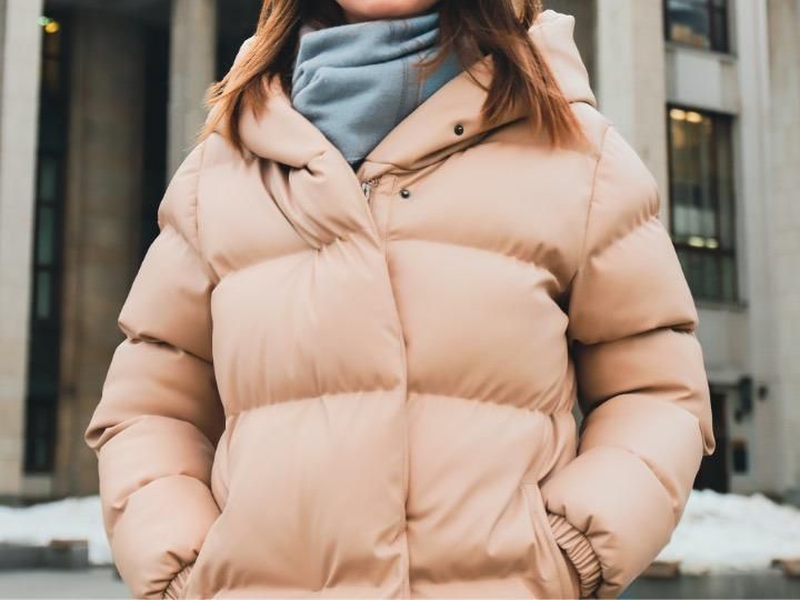 モンクレール　東京六本木ヒルズ店のアルバイト・バイト求人情報-02