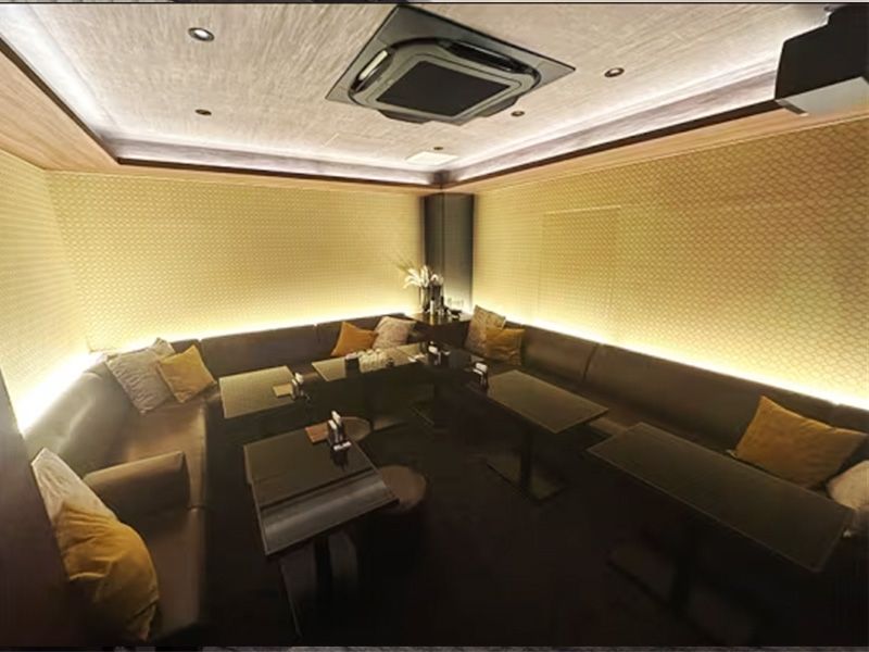 Club EDO RISS ~エドリス~のアルバイト・バイト求人情報-02