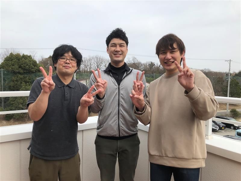 株式会社サポート22のアルバイト・バイト求人情報-02