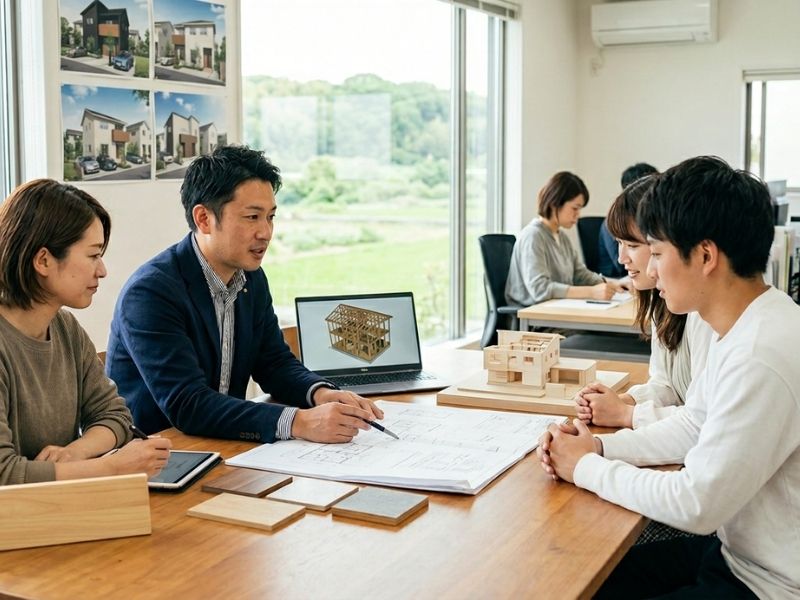 株式会社エストコーポレーションの求人・転職情報