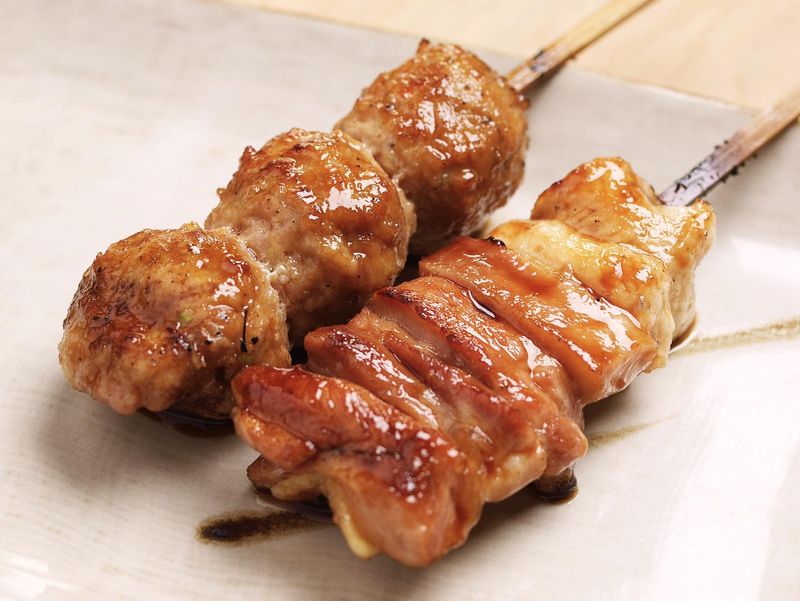 焼鳥　恵のアルバイト・バイト求人情報-05