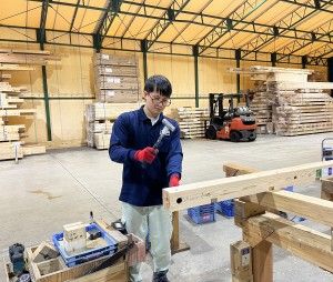 株式会社イワハシエキスプレス-0011の求人・転職情報