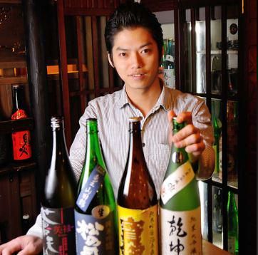 嘉肴萬菜〇いけ(まるいけ)のアルバイト・バイト求人情報-02