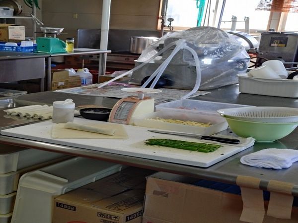 株式会社八永南部家敷のアルバイト・バイト求人情報-02