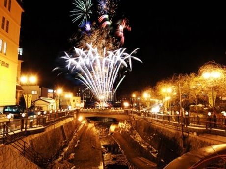 株式会社ヒューマニックの派遣求人情報