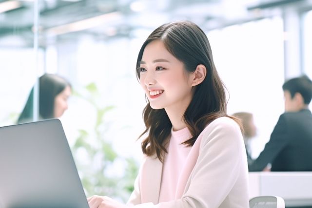 株式会社アクト・テクニカルサポートのアルバイト・バイト求人情報-02