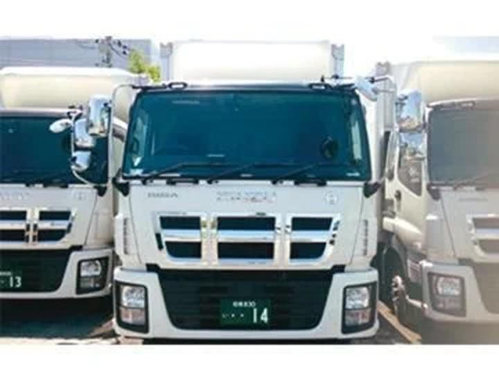 株式会社ＪＡＣＫの求人・転職情報