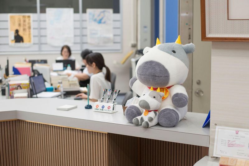 播陽証券株式会社のアルバイト・バイト求人情報-04