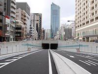 公益財団法人東京都道路整備保全公社のアルバイト・バイト求人情報-04