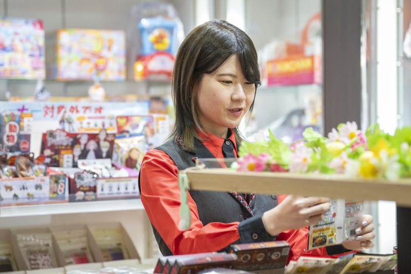 パーラー太陽　藤野店のアルバイト・バイト求人情報-04