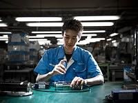 ＡＮＥＯＳ株式会社