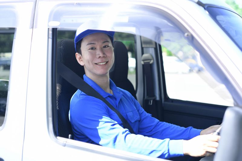 ＹＫ　ＴＲＡＮＳＰＯＲＴ合同会社の求人・転職情報