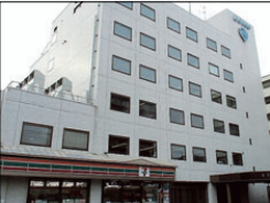 株式会社東洋実業の求人・転職情報