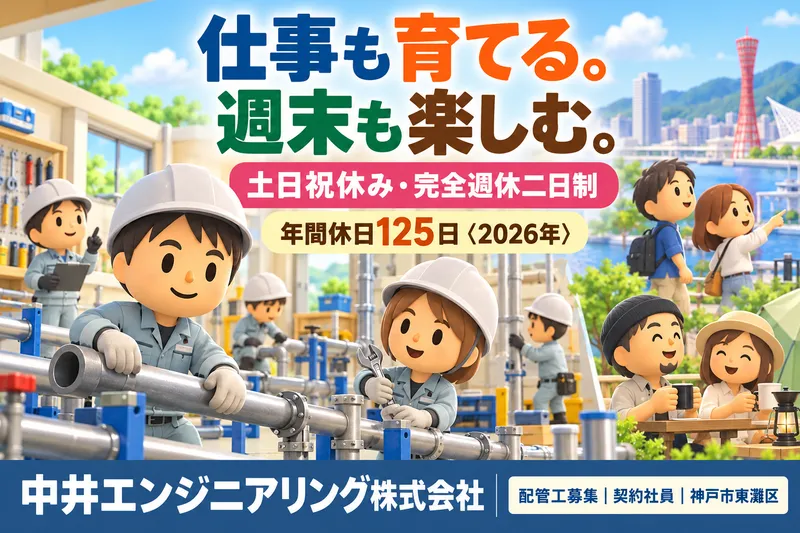 大阪市東成区のアルバイト・バイト求人情報