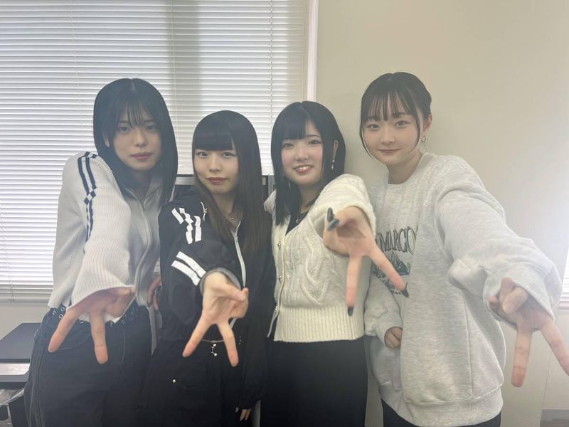 合同会社ニューフェイス 第一営業所のアルバイト・バイト求人情報-05