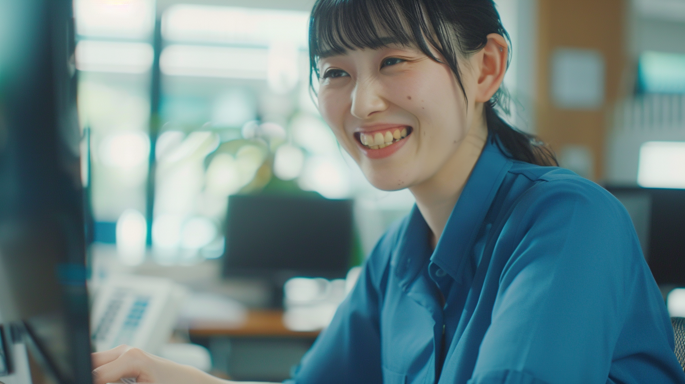 株式会社メイツ中国 山口支店(山口県柳井市)のアルバイト・バイト求人情報-03