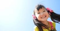 株式会社ten ten kids アークヒルズ園のアルバイト・バイト求人情報-02