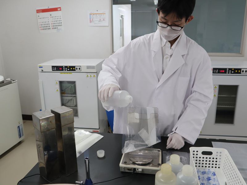 極洋フレッシュ株式会社のアルバイト・バイト求人情報-03