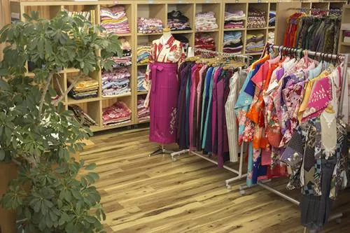 登戸店のアルバイト・バイト求人情報