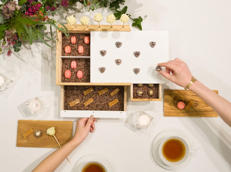 ENEKO Tokyo(エネコ東京)のアルバイト・バイト求人情報-04