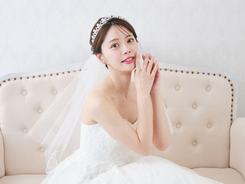 ANNAN WEDDINGのアルバイト・バイト求人情報-02