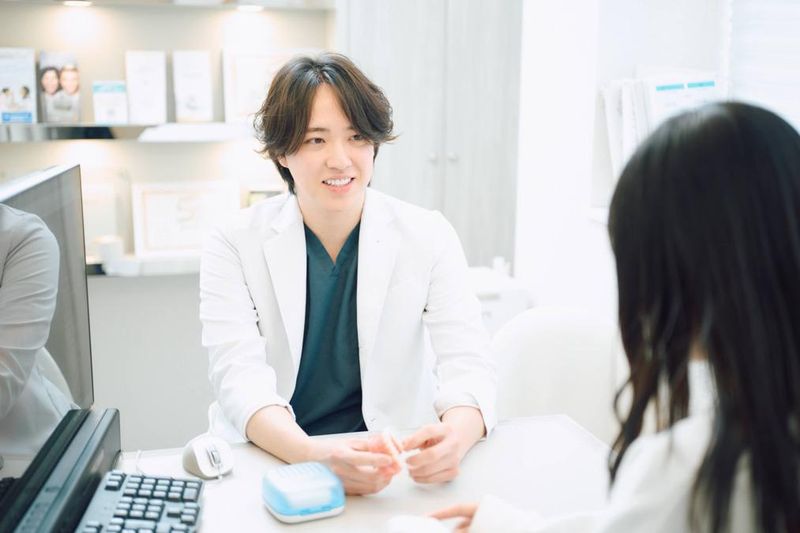 医療法人清翔会　名古屋ウィズ歯科・矯正歯科のアルバイト・バイト求人情報-02
