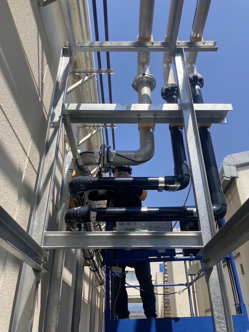 田中設備工業株式会社のアルバイト・バイト求人情報-03