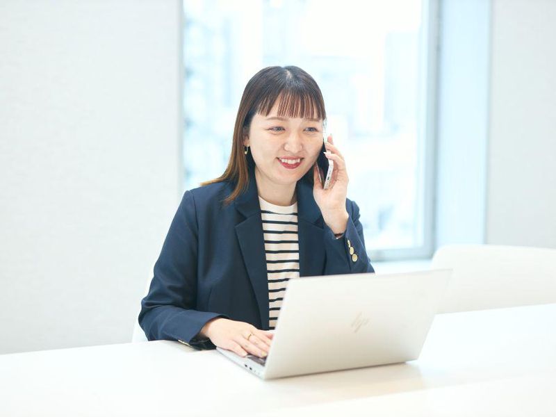 意思決定に自信を持つ|価値観から就活軸をつくるプログラム