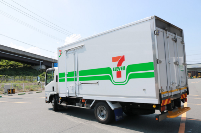 上田コールド株式会社　米子支店のアルバイト・バイト求人情報-02